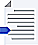 bookmark