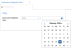 Filter date operators