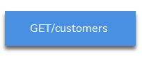 Get customer IDs and names required for submitting orders