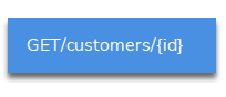 Get additional customer details