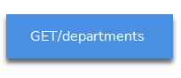 Get the list of departments