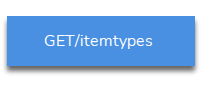 Get the record types