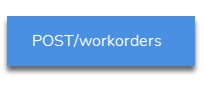 Create the work orders