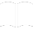 Glossary