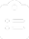 Inventory