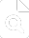Document Viewer